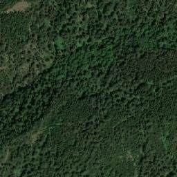 Satellite imagery of Grčki Rid, MK