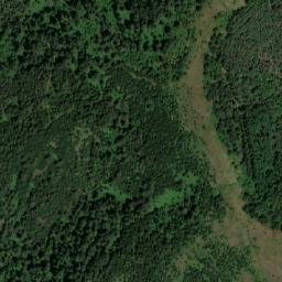 Satellite imagery of Stajčevica, MK