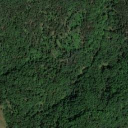 Satellite imagery of Pladnište, BG