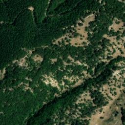 Satellite imagery of Borov Chukar, BG