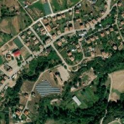Satellite imagery of TT32/V/, BG