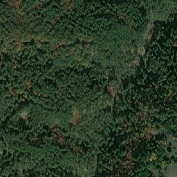 Satellite imagery of Banski Dren, BG