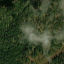 Satellite imagery of Malka Syutkya, BG