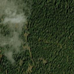 Satellite imagery of Malka Syutkya, BG