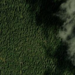 Satellite imagery of Malka Syutkya, BG