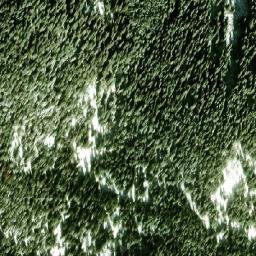 Satellite imagery of Lup, BG