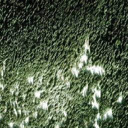 Satellite imagery of Lup, BG