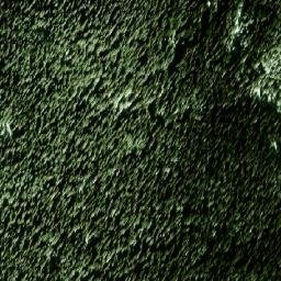 Satellite imagery of Lup, BG