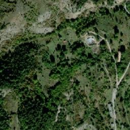 Satellite imagery of TT-8409, BG