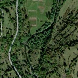 Satellite imagery of TT-8409, BG