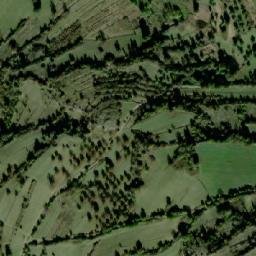 Satellite imagery of TT-8409, BG