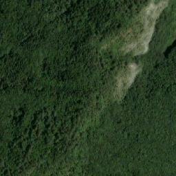 Satellite imagery of TT-8398, BG