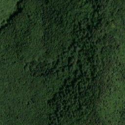 Satellite imagery of TT-8398, BG