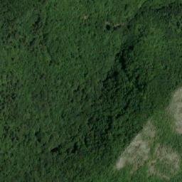 Satellite imagery of TT-8398, BG