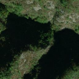 Satellite imagery of TT49, BG
