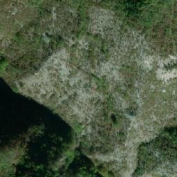 Satellite imagery of TT49, BG