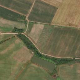 Satellite imagery of TT23/6/, TR