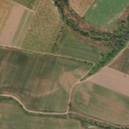 Satellite imagery of TT1078, TR
