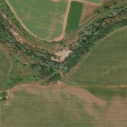 Satellite imagery of TT18/VII/, TR