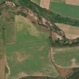 Satellite imagery of TT18/VII/, TR