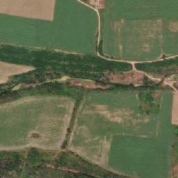 Satellite imagery of TT18/VII/, TR