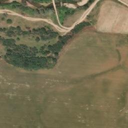 Satellite imagery of TT22/X/, TR