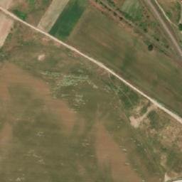 Satellite imagery of TT49, TR