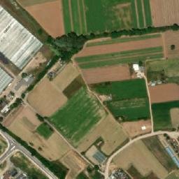 Satellite imagery of TT43A, TR
