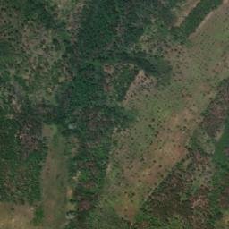 Satellite imagery of TT19/VIII/, TR