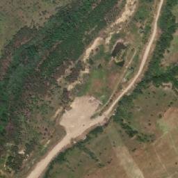 Satellite imagery of TT19/VIII/, TR