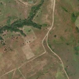 Satellite imagery of TT42, TR