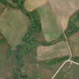Satellite imagery of TT42, TR