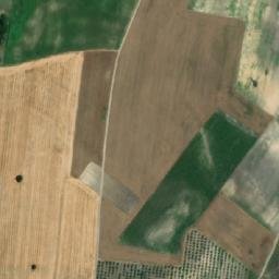 Satellite imagery of TT22/8/, TR