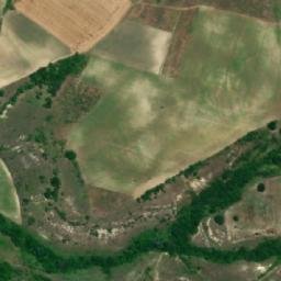 Satellite imagery of TT26/3/, TR