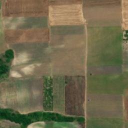 Satellite imagery of TT26/3/, TR