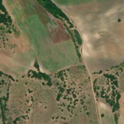 Satellite imagery of TT4, TR