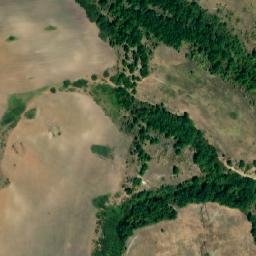 Satellite imagery of TT4, TR