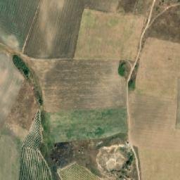Satellite imagery of Ilya Bair, BG