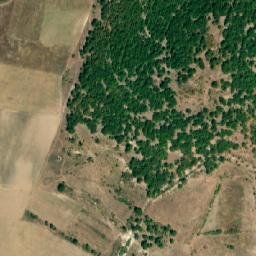 Satellite imagery of Ilya Bair, BG