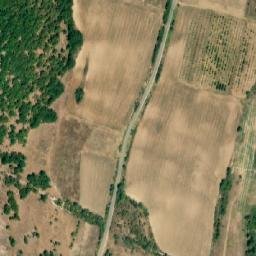 Satellite imagery of Ilya Bair, BG