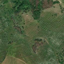 Satellite imagery of TT1098, TR