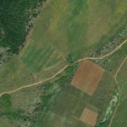 Satellite imagery of TT1098, TR