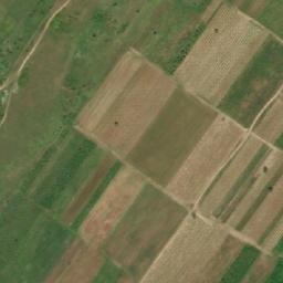 Satellite imagery of TT3/V/, TR