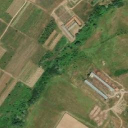 Satellite imagery of TT3/V/, TR