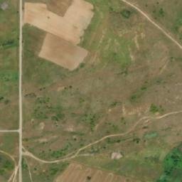 Satellite imagery of TT18/I/, TR