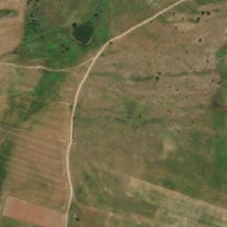 Satellite imagery of TT-5408, TR