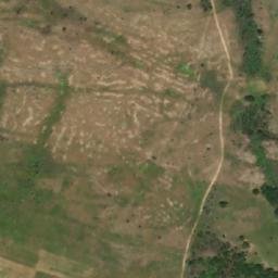 Satellite imagery of TT-5408, TR