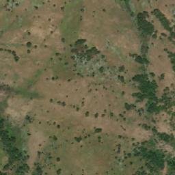 Satellite imagery of TT-5408, TR