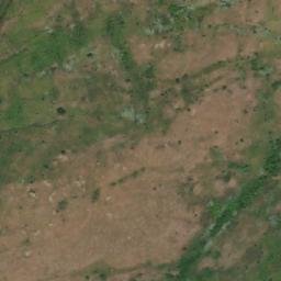 Satellite imagery of Malak Kara Bash, BG