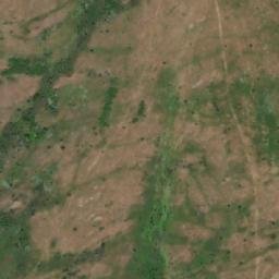Satellite imagery of Malak Kara Bash, BG